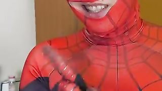 Spider-Man_funny_video_????????????___SPIDER-MAN_Best_TikTok_May_2023_Part80_#shorts_#sigma(360p).