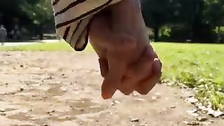 ISSEI_funny_video_????????????_New_Meme_Remix(360p).