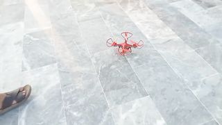 Best HD WiFi Drone camera