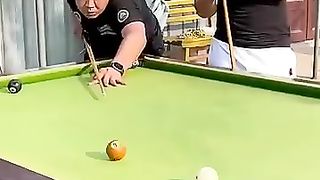 Funny_Video_Billiards_million_views___p337_????(360p).