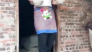 A_Story_Of_Husband_And_Wife_Most_Funny_Video????__Champa_Funny_Video_????__Wait_For_End_#shorts_#comedy(360p