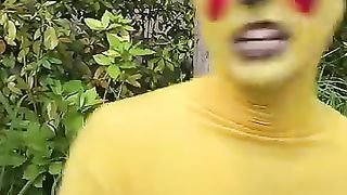 Spider-Man_funny_video_????????????___SPIDER-MAN_Best_TikTok_May_2023_Part10_#