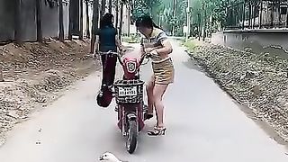 Amazing_videos_funny_creative_comedy (360p).