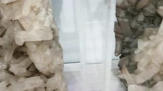 Hira kohnor