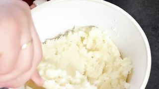 Coconut Macaroons Recipe