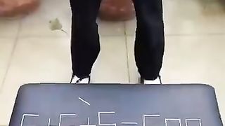 A_Story_of_Husband_Wife_????_~_Task_????????_Funny_video_#shorts_#funny_#funnyvideo_#botnetwork(360p).