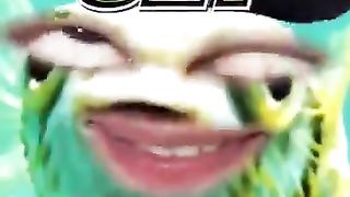 ISSEI_funny_video_????????????_New_Comedy_Remix_#shorts(360p).