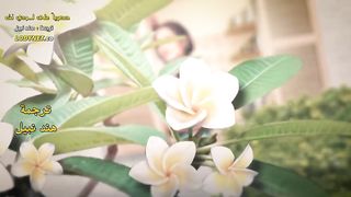 SATH NIBHANA SATHIYA EPISODE39