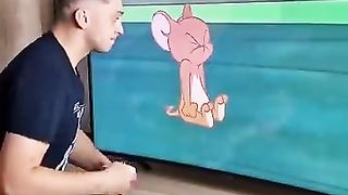 FUNNY_COMPILATION_????___#shorts_#funnyvideos_#funnyvideos2023(360p).