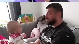 Nonomen_funny_video????????????_The_Funniest_Instagram_DM_Challenge ! (360p).
