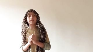 تقریر کا ایسا متن کہ جس کے ذریعے اپ کسی بھی موضوع پر پرجوش تقریر کر سکیں