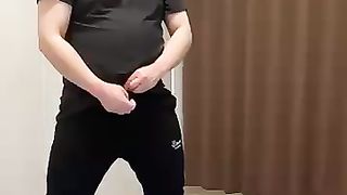 uespiiiiii.1115_funny_video_????????????___Mr_Uekusa_Best_TikTok_2023_April_#shorts(360p).