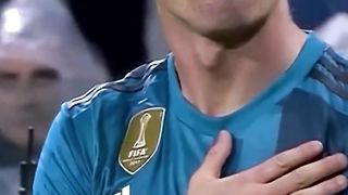 3 Times Ronaldo HUMILIATED Opponents