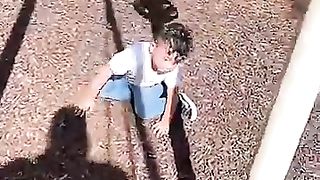 The_end_22_????_????_????_#viral_#shorts_#funny_#fails_#humor_#humorfolder(360p).