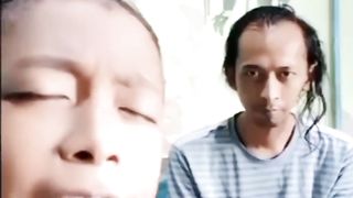 Funny Thailand