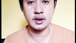 Tips kartu simcard hilang ataw rusak