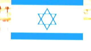 Rivals Comparison  (Pakistan vs Israel) , (China vs India)