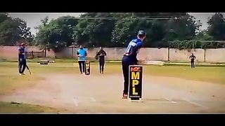 Cricket Lover 3