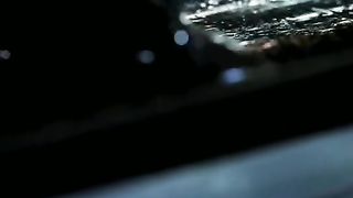Performers Super cars