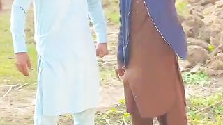 Funny video