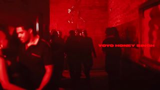 HABIBTI_-_YO_YO_HONEY_SINGH___MUSIC_VIDEO___PROD._BEAT_UNLOCK(1080p).
