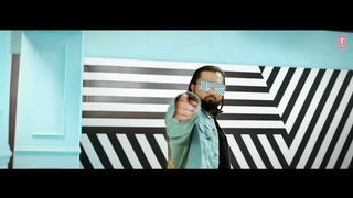 MERI_PARO_-_YO_YO_HONEY_SINGH___SUNNY_LEONE___MUSIC_VIDEO___PROD._BEAT_UNLOCK(1080p).