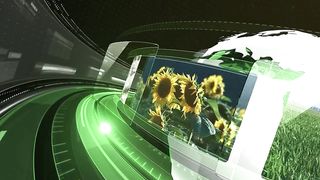 АGRO.TV  TАЙНАТА  НА УСПЕХЪТ В ИСПАНИЯ СА  КООПЕРАТИВИТЕ