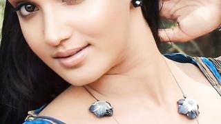 Honey Rose old super cute photoshoot ഹണി റോസ് അതീവ സുന്ദരിയായി ഈ