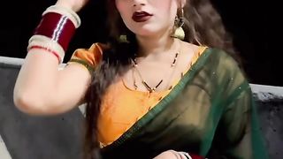 tumne agar pyar se dekha nhi muihko ????#viral #trending #youtubeshorts #foryourpage #shotrs #shorts.