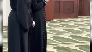 Pastors Daughter Converted To  and His Reaction