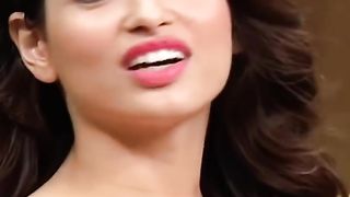 Kapil Sharma Flirting Tamanna???? #sigmarule #sigmamale #shortsindia #shortsvideo.