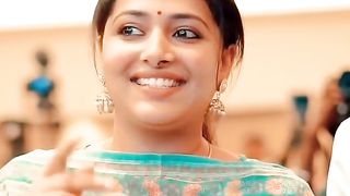 പോയാൽ വലിയ നഷ്ടം #celebrityphotoshoot #fashion (3).