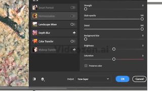 The best Photoshop programs