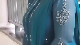 പോയാൽ വലിയ നഷ്ടം #celebrityphotoshoot #fashion (2).