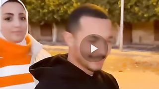 #shorts حسن ونهال مقضينها سرمحه حوارات دلفيرى ل يوم كامل شوفوا ردفعل الناس????