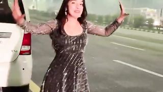 #viral #simranyadav2342 (1).