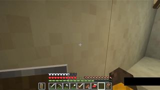 MINECRAFT FUNNY VIDEO https://www.youtube.com/channel/UC1-R6f9kl-2V5Fp8RPsVQmQ