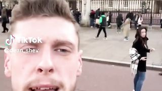 Funny tiktok 22