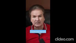 КОМЕНТАРИ: ШВЕЦ 6
