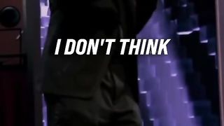 Dave Chappelle Stand Up Comedy