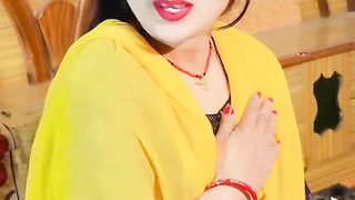 #video _ Hindi Status Video _ Hindi Song _ #neelamsky #shorts #shortsfeed.