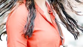 Actress Nayanthara Latest Pc Unseen photos of Nayanthara.