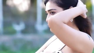 ലുക്ക് ഒരു ലൈക് അടിക്കാതെ പോകരുത് #celebrity.