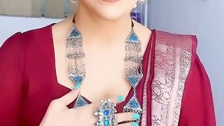 സുന്ദരിയായി കണ്ടിട്ടേ ഇല്ലാ #celebrityphotoshoot #mostbeautiful.