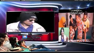اقوى تحدى بين حسن ويوسف