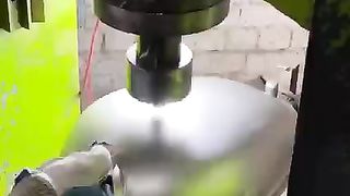 Regardez Ce video techniques