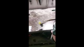 Meme compilation 3