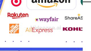 The best affiliate marketing sites