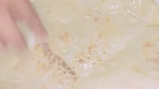 Saqi video 44