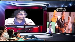 ااقوى تحدى بين محمود وسحر
